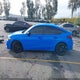 19XFL2H84RE038634 2024 Honda Civic Sport auction photo thumbnail 14