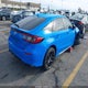 19XFL2H84RE038634 2024 Honda Civic Sport auction photo thumbnail 4