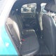 19XFL2H84RE038634 2024 Honda Civic Sport auction photo thumbnail 8
