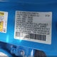 19XFL2H84RE038634 2024 Honda Civic Sport auction photo thumbnail 9