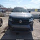 1V2SE2CA0PC200281 2023 Volkswagen Atlas Cross Sport 3.6L V6 Sel/3.6L V6 Sel R-Line Black auction photo thumbnail 13