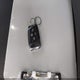 1V2SE2CA0PC200281 2023 Volkswagen Atlas Cross Sport 3.6L V6 Sel/3.6L V6 Sel R-Line Black auction photo thumbnail 11
