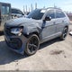 1V2SE2CA0PC200281 2023 Volkswagen Atlas Cross Sport 3.6L V6 Sel/3.6L V6 Sel R-Line Black auction photo thumbnail 2