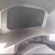1V2SE2CA0PC200281 2023 Volkswagen Atlas Cross Sport 3.6L V6 Sel/3.6L V6 Sel R-Line Black auction photo thumbnail 7