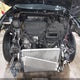 3VV2B7AX7MM132197 2021 Volkswagen Tiguan 2.0T Se/2.0T Se R-Line Black/2.0T Sel auction photo thumbnail 10