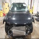 3VV2B7AX7MM132197 2021 Volkswagen Tiguan 2.0T Se/2.0T Se R-Line Black/2.0T Sel auction photo thumbnail 13