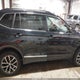 3VV2B7AX7MM132197 2021 Volkswagen Tiguan 2.0T Se/2.0T Se R-Line Black/2.0T Sel auction photo thumbnail 14