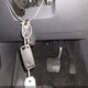 3VV2B7AX7MM132197 2021 Volkswagen Tiguan 2.0T Se/2.0T Se R-Line Black/2.0T Sel auction photo thumbnail 11