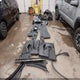 3VV2B7AX7MM132197 2021 Volkswagen Tiguan 2.0T Se/2.0T Se R-Line Black/2.0T Sel auction photo thumbnail 12