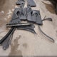 3VV2B7AX7MM132197 2021 Volkswagen Tiguan 2.0T Se/2.0T Se R-Line Black/2.0T Sel auction photo thumbnail 18
