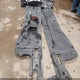 3VV2B7AX7MM132197 2021 Volkswagen Tiguan 2.0T Se/2.0T Se R-Line Black/2.0T Sel auction photo thumbnail 19