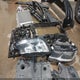 3VV2B7AX7MM132197 2021 Volkswagen Tiguan 2.0T Se/2.0T Se R-Line Black/2.0T Sel auction photo thumbnail 20