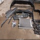 3VV2B7AX7MM132197 2021 Volkswagen Tiguan 2.0T Se/2.0T Se R-Line Black/2.0T Sel auction photo thumbnail 21