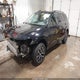 3VV2B7AX7MM132197 2021 Volkswagen Tiguan 2.0T Se/2.0T Se R-Line Black/2.0T Sel auction photo thumbnail 2