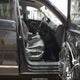 3VV2B7AX7MM132197 2021 Volkswagen Tiguan 2.0T Se/2.0T Se R-Line Black/2.0T Sel auction photo thumbnail 5