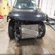 3VV2B7AX7MM132197 2021 Volkswagen Tiguan 2.0T Se/2.0T Se R-Line Black/2.0T Sel auction photo thumbnail 6