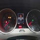 3VV2B7AX7MM132197 2021 Volkswagen Tiguan 2.0T Se/2.0T Se R-Line Black/2.0T Sel auction photo thumbnail 7