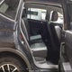 3VV2B7AX7MM132197 2021 Volkswagen Tiguan 2.0T Se/2.0T Se R-Line Black/2.0T Sel auction photo thumbnail 8