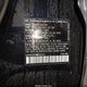 3VV2B7AX7MM132197 2021 Volkswagen Tiguan 2.0T Se/2.0T Se R-Line Black/2.0T Sel auction photo thumbnail 9