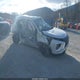 JA4ATVAA2PZ002686 2023 Mitsubishi Eclipse Cross auction photo thumbnail 1