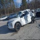 JA4ATVAA2PZ002686 2023 Mitsubishi Eclipse Cross auction photo thumbnail 2