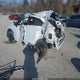 JA4ATVAA2PZ002686 2023 Mitsubishi Eclipse Cross auction photo thumbnail 3