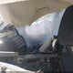 JA4ATVAA2PZ002686 2023 Mitsubishi Eclipse Cross auction photo thumbnail 8