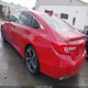 1HGCV1F37KA021027 2019 Honda Accord Sport auction photo thumbnail 3