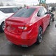 1HGCV1F37KA021027 2019 Honda Accord Sport auction photo thumbnail 4