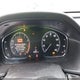 1HGCV1F37KA021027 2019 Honda Accord Sport auction photo thumbnail 7