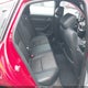 1HGCV1F37KA021027 2019 Honda Accord Sport auction photo thumbnail 8