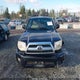 JTEBU14R160087620 2006 Toyota 4Runner Sr5 V6 auction photo thumbnail 13