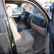 JTEBU14R160087620 2006 Toyota 4Runner Sr5 V6 auction photo thumbnail 18