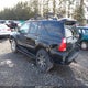 JTEBU14R160087620 2006 Toyota 4Runner Sr5 V6 auction photo thumbnail 3