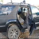 JTEBU14R160087620 2006 Toyota 4Runner Sr5 V6 auction photo thumbnail 8