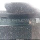 2T1BURHE5JC119185 2018 Toyota Corolla Le auction photo thumbnail 17