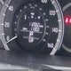 1HGCR2F35GA057929 2016 Honda Accord Lx auction photo thumbnail 15