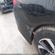 1HGCR2F35GA057929 2016 Honda Accord Lx auction photo thumbnail 18