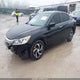 1HGCR2F35GA057929 2016 Honda Accord Lx auction photo thumbnail 2