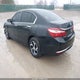 1HGCR2F35GA057929 2016 Honda Accord Lx auction photo thumbnail 3