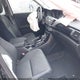 1HGCR2F35GA057929 2016 Honda Accord Lx auction photo thumbnail 5