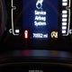 1C4PJMLBXLD536919 2020 Jeep Cherokee Altitude 4X4 auction photo thumbnail 15