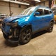 1C4PJMLBXLD536919 2020 Jeep Cherokee Altitude 4X4 auction photo thumbnail 2