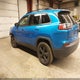 1C4PJMLBXLD536919 2020 Jeep Cherokee Altitude 4X4 auction photo thumbnail 3