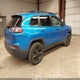 1C4PJMLBXLD536919 2020 Jeep Cherokee Altitude 4X4 auction photo thumbnail 4