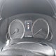 2T2BZMCA8KC207900 2019 Lexus Rx 350 auction photo thumbnail 7