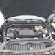 1GTU9CED1KZ414701 2019 GMC Sierra 1500 Elevation auction photo thumbnail 10
