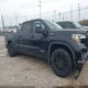 1GTU9CED1KZ414701 2019 GMC Sierra 1500 Elevation auction photo thumbnail 13