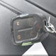 1GTU9CED1KZ414701 2019 GMC Sierra 1500 Elevation auction photo thumbnail 11