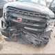 1GTU9CED1KZ414701 2019 GMC Sierra 1500 Elevation auction photo thumbnail 6